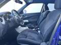 Nissan Juke Tekna 1.2 DIG-T 4X2/KeyLess/360 KAM/SpurH Blauw - thumbnail 13