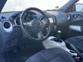 Nissan Juke Tekna 1.2 DIG-T 4X2/KeyLess/360 KAM/SpurH Blauw - thumbnail 12