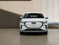 Audi Q4 e-tron Sportback performance S line 210kW 82KWh Blanco - thumbnail 2
