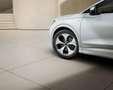 Audi Q4 e-tron Sportback performance S line 210kW 82KWh Blanco - thumbnail 7