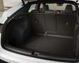 Audi Q4 e-tron Sportback performance S line 210kW 82KWh Blanco - thumbnail 11