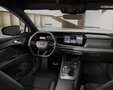 Audi Q4 e-tron Sportback performance S line 210kW 82KWh Blanco - thumbnail 8