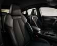 Audi Q4 e-tron Sportback performance S line 210kW 82KWh Blanco - thumbnail 9