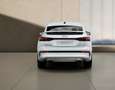 Audi Q4 e-tron Sportback performance S line 210kW 82KWh Blanco - thumbnail 4