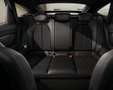 Audi Q4 e-tron Sportback performance S line 210kW 82KWh Blanco - thumbnail 10