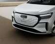 Audi Q4 e-tron Sportback performance S line 210kW 82KWh Blanco - thumbnail 3
