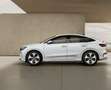 Audi Q4 e-tron Sportback performance S line 210kW 82KWh Blanco - thumbnail 5