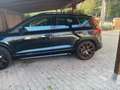 CUPRA Ateca 2.0 tsi 4drive dsg Noir - thumbnail 7