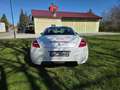 Peugeot RCZ RCZ 1,6 THP 160 Weiß - thumbnail 4
