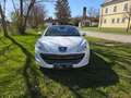 Peugeot RCZ RCZ 1,6 THP 160 Weiß - thumbnail 2