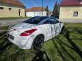 Peugeot RCZ RCZ 1,6 THP 160 Weiß - thumbnail 12