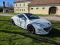 Peugeot RCZ RCZ 1,6 THP 160 Weiß - thumbnail 13