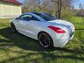 Peugeot RCZ RCZ 1,6 THP 160 Weiß - thumbnail 3