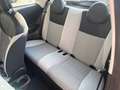 Fiat 500 Hatchback Hybrid Torino Rot - thumbnail 10
