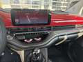 Fiat 500 Hatchback Hybrid Torino Rot - thumbnail 13