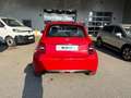 Fiat 500 Hatchback Hybrid Torino Rot - thumbnail 5