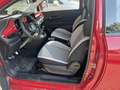 Fiat 500 Hatchback Hybrid Torino Rot - thumbnail 9