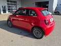 Fiat 500 Hatchback Hybrid Torino Rot - thumbnail 7