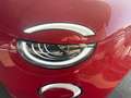 Fiat 500 Hatchback Hybrid Torino Rot - thumbnail 12