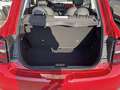 Fiat 500 Hatchback Hybrid Torino Rot - thumbnail 6