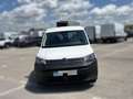 Volkswagen Caddy Maxi Origin 2.0 TDI 75kW (102CV) Blanco - thumbnail 8