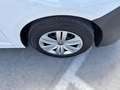 Volkswagen Caddy Maxi Origin 2.0 TDI 75kW (102CV) Blanco - thumbnail 19