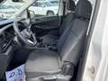 Volkswagen Caddy Maxi Origin 2.0 TDI 75kW (102CV) Blanco - thumbnail 10