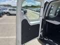 Volkswagen Caddy Maxi Origin 2.0 TDI 75kW (102CV) Blanco - thumbnail 25