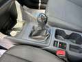 Volkswagen Caddy Maxi Origin 2.0 TDI 75kW (102CV) Blanco - thumbnail 14