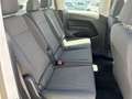 Volkswagen Caddy Maxi Origin 2.0 TDI 75kW (102CV) Blanco - thumbnail 15