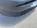 Volkswagen Caddy Maxi Origin 2.0 TDI 75kW (102CV) Blanco - thumbnail 24