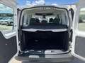 Volkswagen Caddy Maxi Origin 2.0 TDI 75kW (102CV) Blanco - thumbnail 16