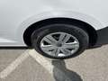 Volkswagen Caddy Maxi Origin 2.0 TDI 75kW (102CV) Blanco - thumbnail 17