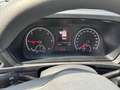 Volkswagen Caddy Maxi Origin 2.0 TDI 75kW (102CV) Blanco - thumbnail 13