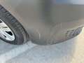 Volkswagen Caddy Maxi Origin 2.0 TDI 75kW (102CV) Blanco - thumbnail 23