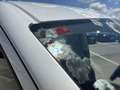 Volkswagen Caddy Maxi Origin 2.0 TDI 75kW (102CV) Blanco - thumbnail 21