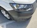 Volkswagen Caddy Maxi Origin 2.0 TDI 75kW (102CV) Blanco - thumbnail 22