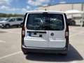 Volkswagen Caddy Maxi Origin 2.0 TDI 75kW (102CV) Blanco - thumbnail 5