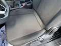 Volkswagen Caddy Maxi Origin 2.0 TDI 75kW (102CV) Blanco - thumbnail 11