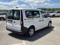 Volkswagen Caddy Maxi Origin 2.0 TDI 75kW (102CV) Blanco - thumbnail 4