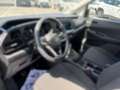 Volkswagen Caddy Maxi Origin 2.0 TDI 75kW (102CV) Blanco - thumbnail 9
