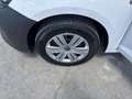 Volkswagen Caddy Maxi Origin 2.0 TDI 75kW (102CV) Blanco - thumbnail 18