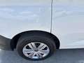 Volkswagen Caddy Maxi Origin 2.0 TDI 75kW (102CV) Blanco - thumbnail 20