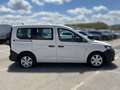 Volkswagen Caddy Maxi Origin 2.0 TDI 75kW (102CV) Blanco - thumbnail 6