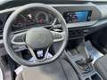 Volkswagen Caddy Maxi Origin 2.0 TDI 75kW (102CV) Blanco - thumbnail 12