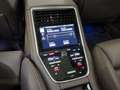 Porsche Panamera Turbo S E-Hybrid Aut. Gris - thumbnail 11