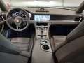 Porsche Panamera Turbo S E-Hybrid Aut. Gris - thumbnail 6