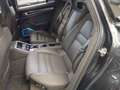 Porsche Panamera Turbo S E-Hybrid Aut. Gris - thumbnail 8