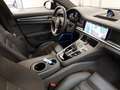Porsche Panamera Turbo S E-Hybrid Aut. Gris - thumbnail 9