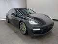Porsche Panamera Turbo S E-Hybrid Aut. Gris - thumbnail 2